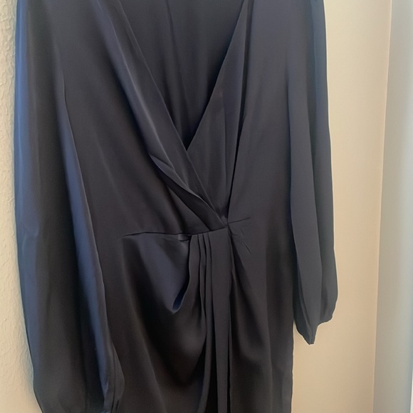 SHEIN NWOT TAGS DRESS - Picture 11 of 13